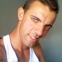 Tiago Almeida