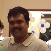 Dipayan Kar