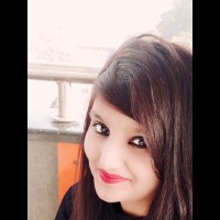 Mohita Gaur