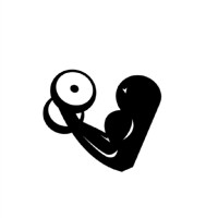 Gym Soul