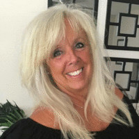 Cathy Howlett