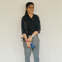 Taniya Ridlan