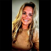 Brittney Somers