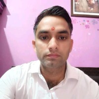 Ajay Sangwan