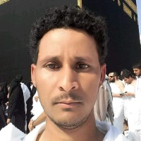 Asif Khan....Hv.Ac