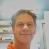 Jan Hulsbos
