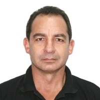 Reinaldo Pinto