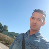 Lorenzo Siao Tam