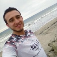 Victor Zavala