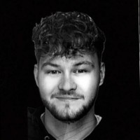 Sean Matti