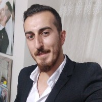 Haydar Çuğali