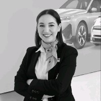Chiara Celentano