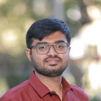 Kishan Parmar