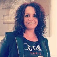 Angela Valentijn