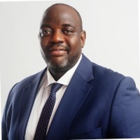 Samuel Olusegun Ajala