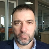 Saša Paunović