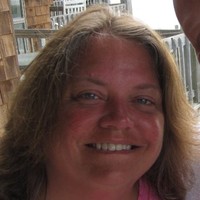 Elaine Berkowitz