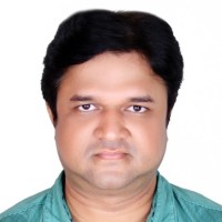 Prasad K