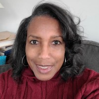Karen Culbertson