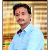 Vishal Dhaygude