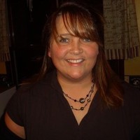 Kim Poling