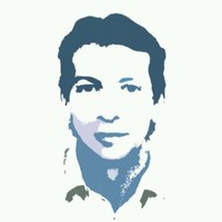 Yohan Chambon