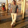 Sudhanshu Srivastava