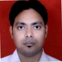 Chandan Kumar Srivastava