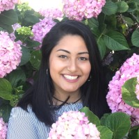 Edith Estrada