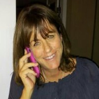Patti Brennan