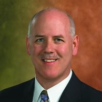 Kevin Clark