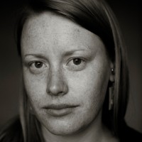 Inga Krafte