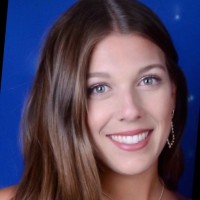 Haley Cowser