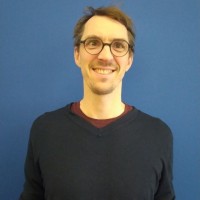 Philippe Pary