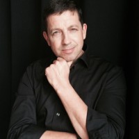 Mirko Kolkhorst