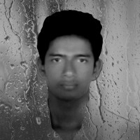Raisul Islam