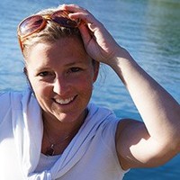 Veronika Winkler-Rossek