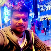 Kiran Degapati