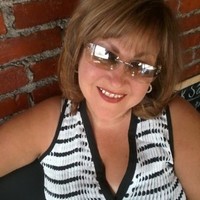 Cyndy Napp