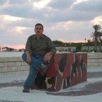 Mohamed Soliman