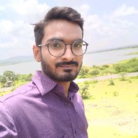 Dhiren Vadher
