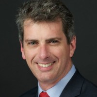 Cesar Canali