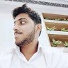 Shubham Saxena