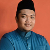 Muhammad Syafiq