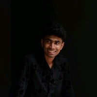 Dhananjay Cheratt