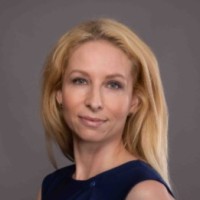 Pavla Vypiorová