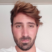 Ramón Francisco Zamora Sanchez