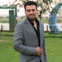 Mahmoud Anany