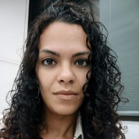 Elaine Rodrigues