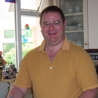 George Leslie